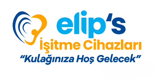 Elip's İşitme Merkezleri