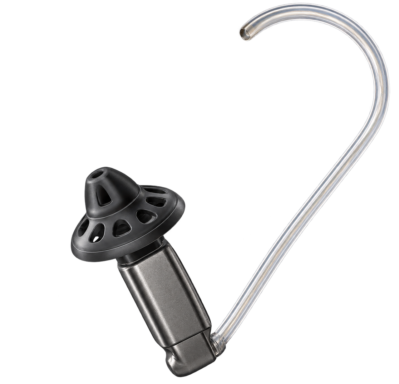 Rexton Reach R-Li alıcı kablosu