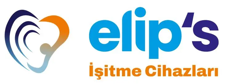 Elips İşitme Cihazları