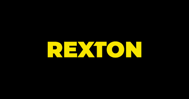 Rexton işitme cihazları
